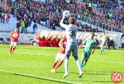 Spartak-Terek (67)